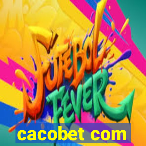 cacobet com